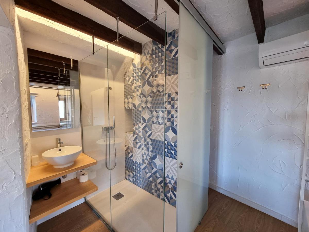 Apartamentos Mykonos 3000 Peñíscola Exterior foto